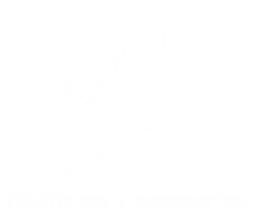 iMOVIL
